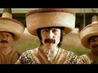 甲本ヒロト – 天国うまれ