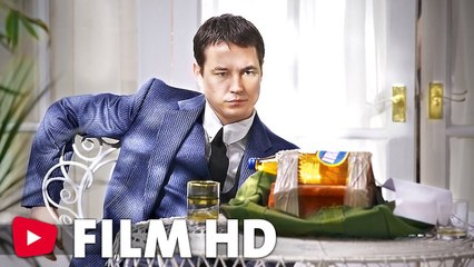 Crime Boss | Film Complet en Français | Thriller