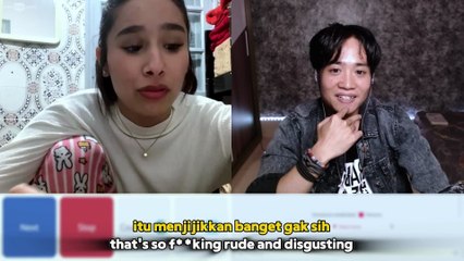 The Art of Seducing a VIRGIN 🥵