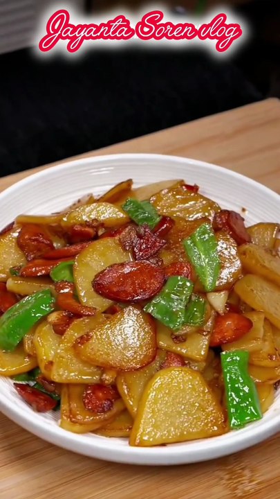 Food vlog | travel vlog | cooking vlog | village vlog| food blog