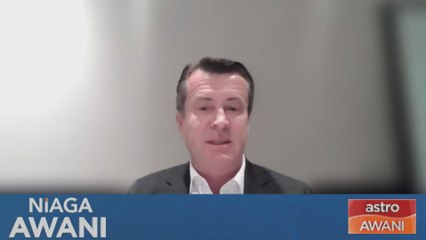 Scams: Digital ambition under threat