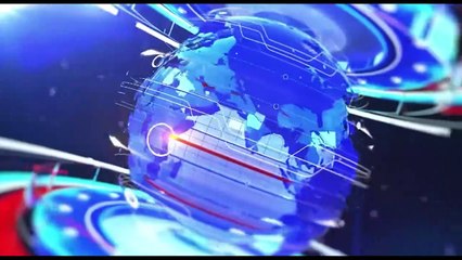 グローバルスパークプラグシースのトップ会社の市場シェアおよびランキング 2025