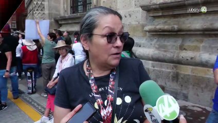 Lleva casi tres meses esperando fecha para su cirugía por parte de Ipejal
