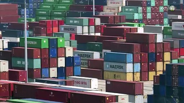 Realizan encuentro binacional diputados de Jalisco y de California