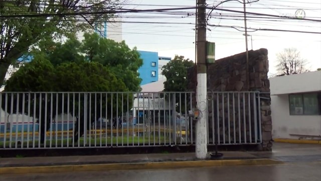 Contraloría definirá este año si hubo responsables por remodelación irregular en Zoquipan