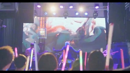 Business Proposal HK 04 Tagalog Dubbed