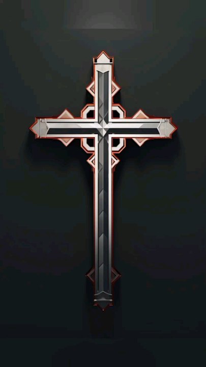 Jesus Is The Son Of God - 1 John 4:15 - #bibleverses #biblestudy #biblequotes #godsword #biblereading #biblestory #holyscriptures #motivationalbibleverses #Inspirationalbibleverses #jesusteachings #jesuschrist #holyspirit #wordofgod