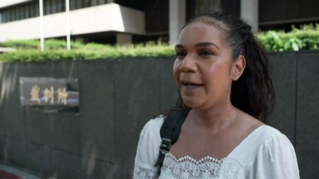 Tokyo High Court rejects expert love scam evidence in Perth grandmother’s drug trafficking case