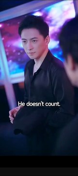 Love Lies And Second Chances Full Chinese Drama - English Sub