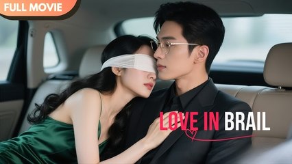 Emma returns to her role as a rich girl and looks stunning in a yellow dress #love