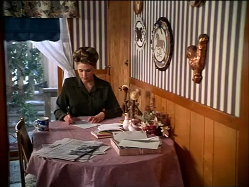 Election (1999) - Trailer