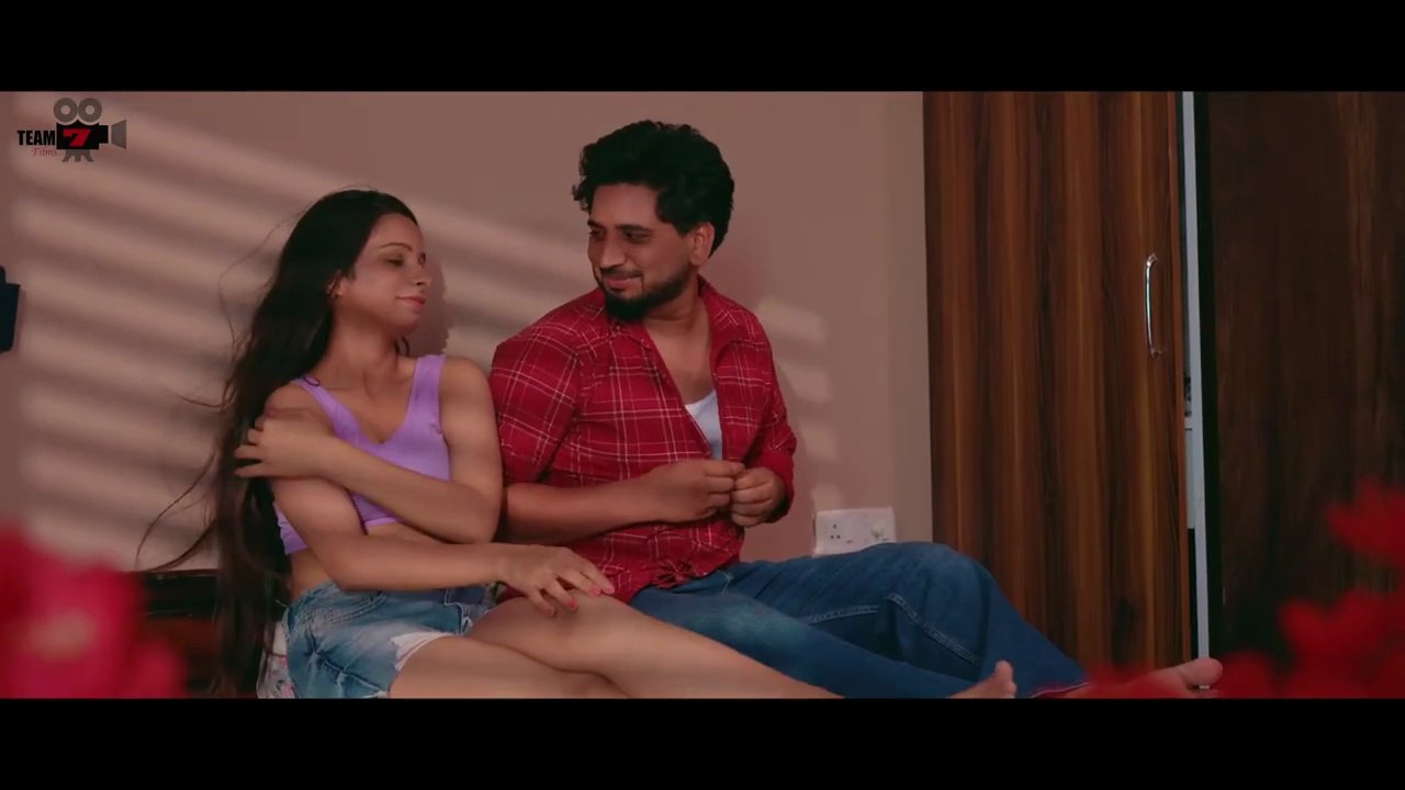 PADOSAN KI PYAAS _ Ep 1 _ Latest Hindi Webseries _ New Web Series 2025 _ Hindi Webseries