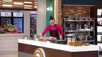 La desesperación del balcón por la conducta de una de sus compañeras