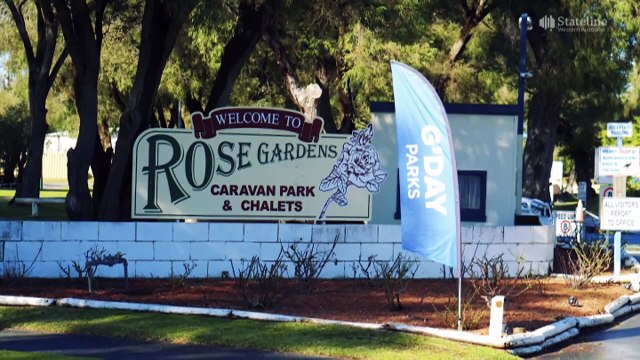 More long-term caravan park residents face homelessness after oversight of lease requirements