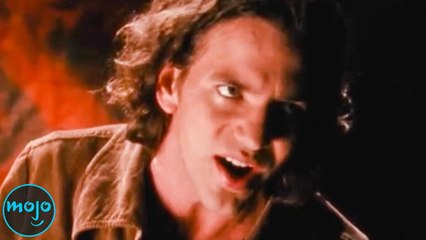 10 Songs That Got Banned for Being Too Disturbing