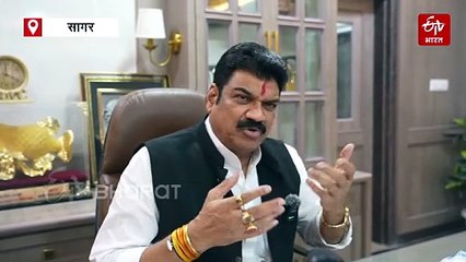 मध्य प्रदेश का राशन सिस्टम बदला, चावल से ज्यादा मिलेगा गेहूं, इसलिए लिया फैसला