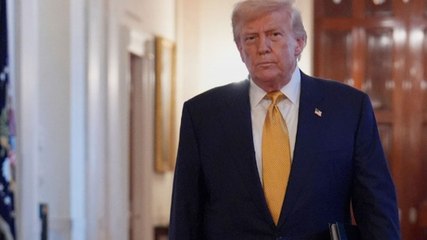 Elon Musk के लेकर नरम पड़े Trump के तेवर