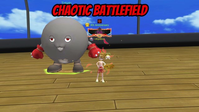 Thumbnail