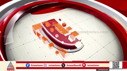 'ജയിൽ അധികൃതരുടെ ഭാഗത്ത് നിന്നുണ്ടായത് ഗുരുതര വീഴ്ച,ഉദ്യോഗസ്ഥർ രക്ഷപ്പെടാനുള്ള സാഹചര്യം ഒരുക്കി നൽകി