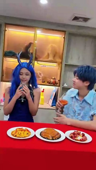 BMjAyNTA3MjMwMzIyMjZfNDg2MDYxMDYwNF8xNzAyMjM4MDM4ODFfMF8z_b_B9012cfeb211e828d0d2cd157b869c915