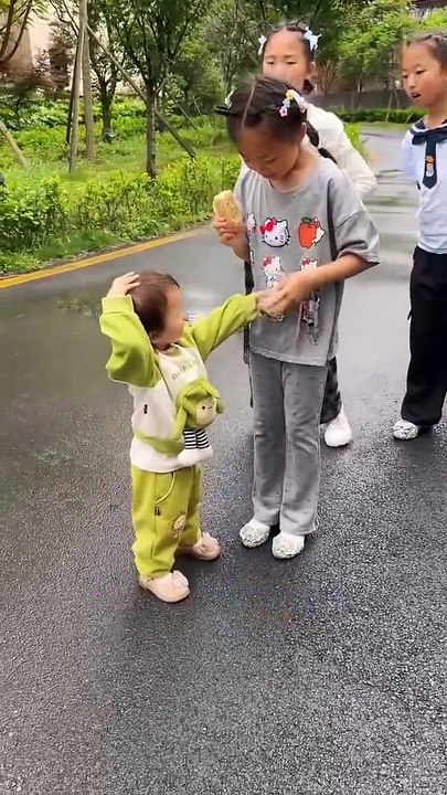 BMjAyNTA2MjYxOTI4NTRfNDc2OTYzMDA4MV8xNjc3OTA5MDAyNTJfMl8z_b_B48831edf06aa380e17097028d70f2bab (2)