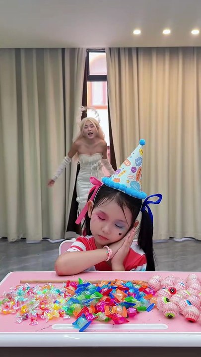 BMjAyNTA2MjkxOTEzMDVfNDIyMjQyOTI4NF8xNjgwNjIwMTYwMjFfMF8z_b_B62296b2975102fdc5aeac5b2fc4fa4a3