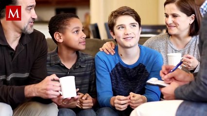 Alerta de deportación en Illinois: ¿Qué pasa con los menores migrantes en EU?