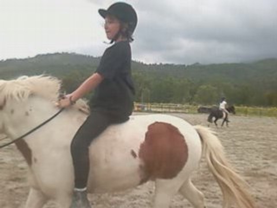 Cours ak jenni_0001