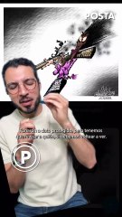 Funaron a Dato protegido_Wikichip