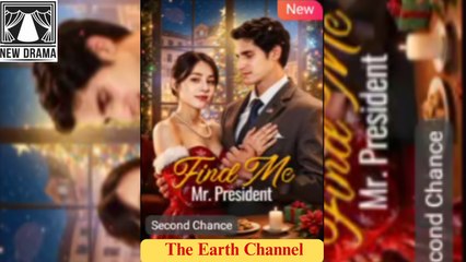 🍏💜0️⃣🏴 12.23 - 12.23 🔥 Find Me Mr President dailymotion 🌕x9nj1w8