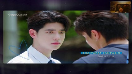 Doctor's Mime Antics: A Love Story 🎭