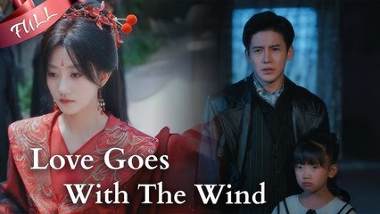 They mocked fat rural girlnever knowing she was a hidden miracle doctor. Now they beg mercy!