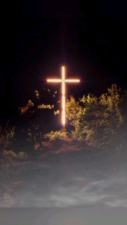 Righteous One Is Like A Tree - Psalm 1:3 - #bibleverses #biblestudy #biblequotes #godsword #biblereading #biblestory #holyscriptures #motivationalbibleverses #Inspirationalbibleverses #jesusteachings #jesuschrist #holyspirit #wordofgod #wordofjesus