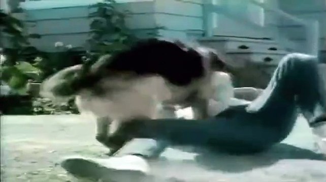 🎬 Eternal Evil (1985) | Full Movie 👁️🔥 Supernatural Thriller Horror Cult Gem