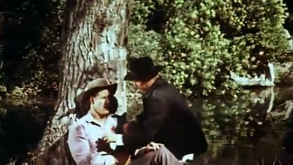🎬 Jesse James Meets Frankenstein's Daughter (1966) | Full Movie 🤠🧠 Western Horror Cult Classic