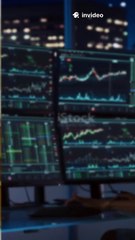 Gold Prices: Trade Optimism vs. Soft Dollar!