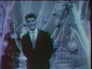 Sacha Distel - Scoubidou