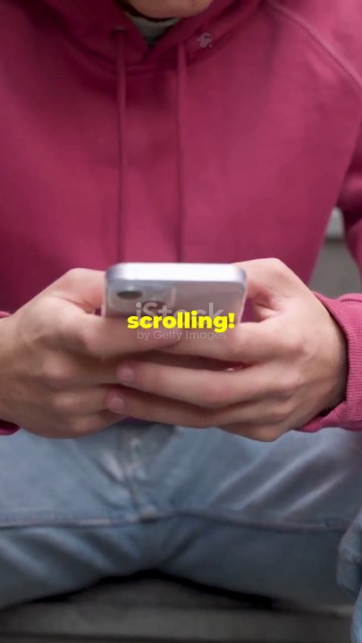 The Watch TikTok Can't Stop Talking About!