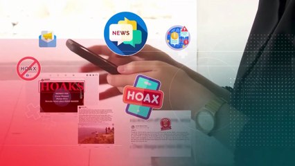 Hoax Seekor Gorilla Menggendong Bayi | NEWS OR HOAX