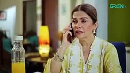 Sharakat Episode 22: Your Ultimate Entertainment & Fun Guide 🎉