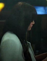 New viral Korean drama clip video  in Hindi Urdu