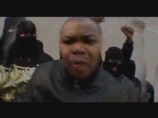 Alibi mOntana la vengeance