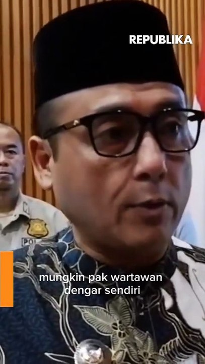 Tegas! Pemkot Bandung Jatuhkan Denda ke Penyelenggara Saat Insiden Bir di Ajang Lari