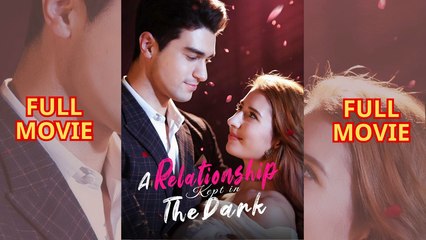 A Relationship Kept In The Dark Drama