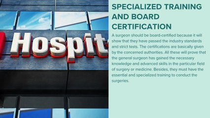 Paras Hospital Important Tips for Better Sleep Hygiene