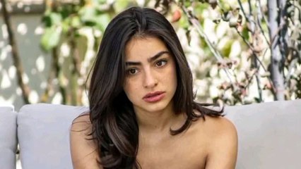 REGALO DE AMOR  Capítulo 25 Completo