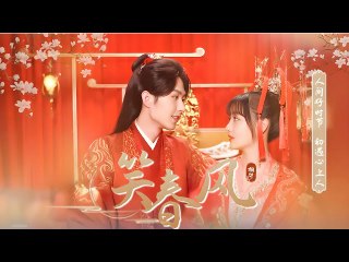 They Mocked Fat Rural Girlnever Knowing She Was A Hidden Miracle Doctor. Now They Beg Mercy