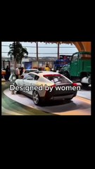 We Don’t Drive Cars, We Unleash Beasts 🏎️💨 #beastmode