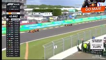 Bein Sports 1 (TrueVisions) | Formula 1 Qatar Airways British Grand Prix 2024 : Main Race (P2)