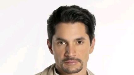 AMANECER  Capítulo 15 Completo